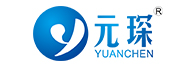 安徽元琛環(huán)?？萍脊煞萦邢薰?></a></div>
 <div   id=