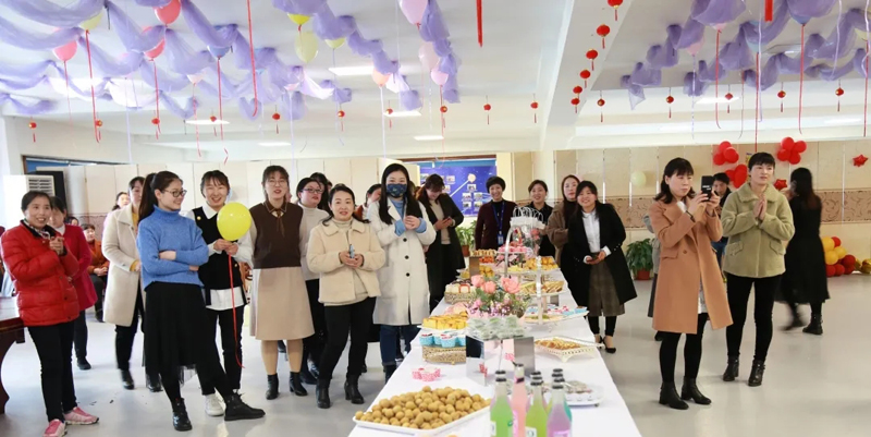 致敬元琛女神：愿您所期皆所念，所念皆如愿！