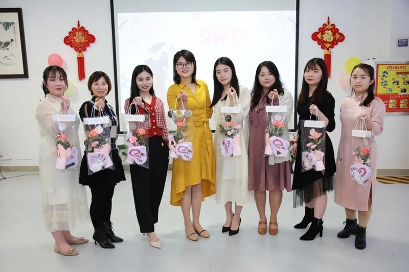 致敬元琛女神：愿您所期皆所念，所念皆如愿！