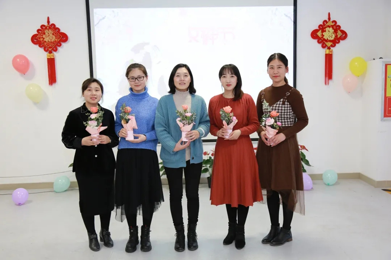 致敬元琛女神：愿您所期皆所念，所念皆如愿！