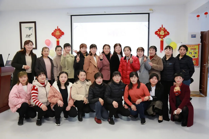 致敬元琛女神：愿您所期皆所念，所念皆如愿！