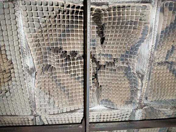 能防爆的脫硝催化劑你知道嗎？