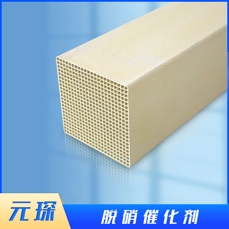 為什么內(nèi)置式SCR反應(yīng)器出現(xiàn)大面積的積灰呢？